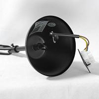 Дополнительная картинка Подвесная люстра Lussole Lgo LSP-9954