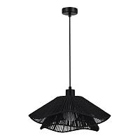 Дополнительная картинка SLE6023-403-01 Светильник подвесной VERVE