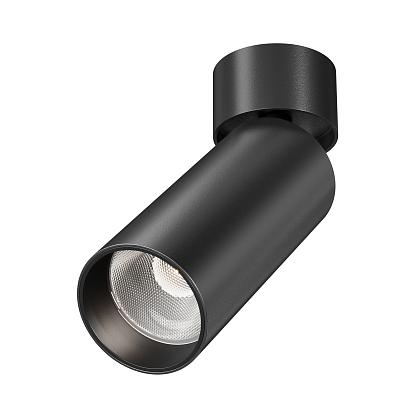 Потолочный светильник Technical C055CL-L12W4K-SS-B купить в Алматы svet.kz