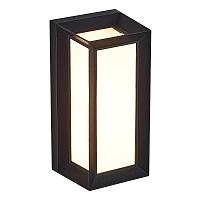 Дополнительная картинка SL9533.401.01 Светильник настенный ST-Luce COMBO