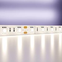 Дополнительная картинка Светодиодная лента Led Strip 10169