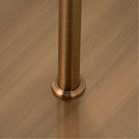 Дополнительная картинка Торшер Arte Lamp North A5896PN-1PB