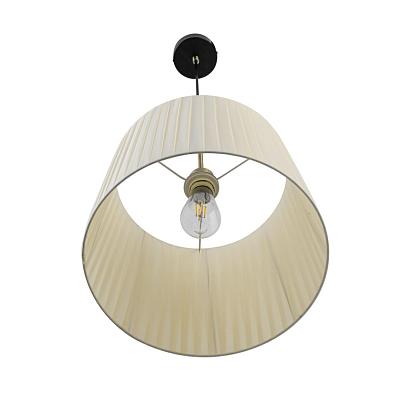 8302/1 lumion подвесной светильник tune, доставка по Казахстану 