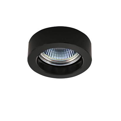Встраиваемый светильник Lightstar Lei Mini 006137 купить в Алматы svet.kz
