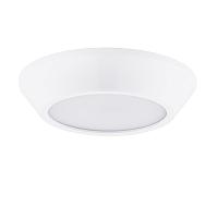 люстры потолочный светильник lightstar urbano mini led 214704, доставка по Казахстану 