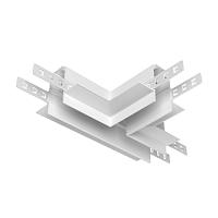Комплектующие для встраиваемой трековой системы Technical TRA034CT-42W купить в Алматы svet.kz