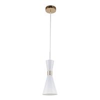 Дополнительная картинка Подвесной светильник F-Promo Sheen 2758-1P