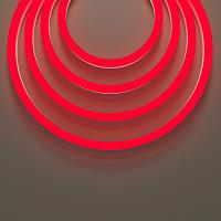Дополнительная картинка Гибкий неон Led Strip 201233