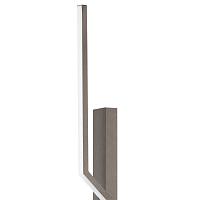Дополнительная картинка Подвесной светильник Lightstar Pentola 803028