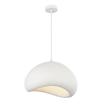 sl1522.523.01 светильник подвесной st-luce wabi sabi, доставка по Казахстану 