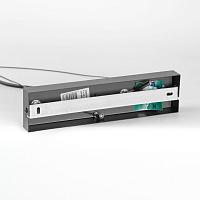 Дополнительная картинка Линейно-подвесной светильник Lussole LSP-8955