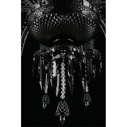 люстры подвесная люстра aployt kler apl.709.03.18, доставка по Казахстану 