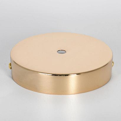 купить Люстра потолочная Lussole LSP-8822 в Алматы, svet.kz, доставка по Казахстану 