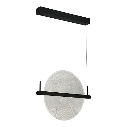 люстры sl6233.403.15 светильник подвесной st-luce , доставка по Казахстану 