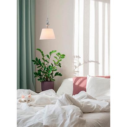 8274/1a lumion подвесной светильник vermont, доставка по Казахстану 