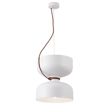 uva chrome sp1 светильник подвесной, доставка по Казахстану 