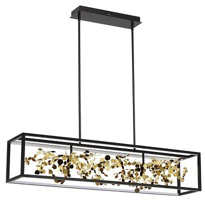 люстры 5065/65l l-vision odl24 393 подвесной светильник bild, доставка по Казахстану 