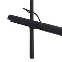Дополнительная картинка SL6210.403.02 Светильник подвесной ST-Luce 