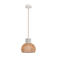 8367/1a lumion подвесной светильник boho, доставка по Казахстану 
