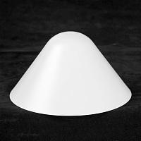 Дополнительная картинка Люстра подвесная Lussole LSP-8970