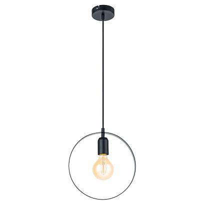 подвесной светильник eglo bedington 49784, доставка по Казахстану 