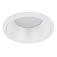 ST755.548.12 Св-к встр ST LUCE купить в Алматы svet.kz