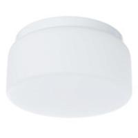 Дополнительная картинка Потолочный светильник Arte Lamp Tablet A7720PL-1WH