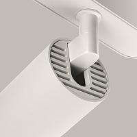 Трековый светильник Technical TR103-1-12W3K-M-W купить в Алматы svet.kz
