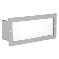 Уличный светильник Eglo Zimba 88008 купить в Алматы svet.kz