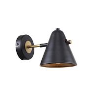 Дополнительная картинка Бра F-Promo Rigor 2844-1W