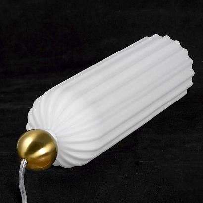 подвесной светильник lussole lsp-8960, доставка по Казахстану 