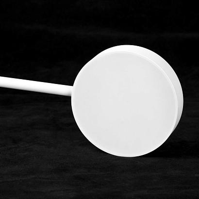 люстры люстра подвесная lussole lsp-7316, доставка по Казахстану 