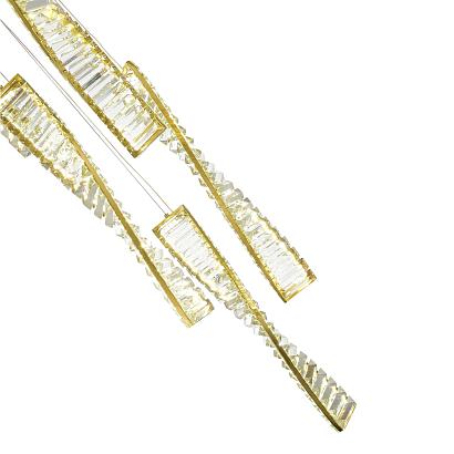 люстры sl6205.303.05 светильник подвесной st-luce , доставка по Казахстану 