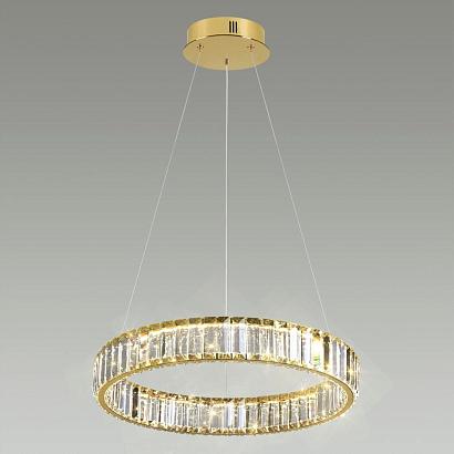 5015/30l odeon light подвесной светильник vekia, доставка по Казахстану 