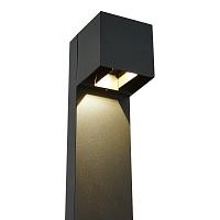 Дополнительная картинка SL9513.405.01 Светильник уличный наземный ST-Luce BRIK
