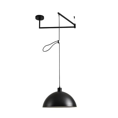 8321/1c lumion подвесной светильник armina, доставка по Казахстану 