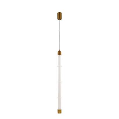 подвесной светильник banche 4558-2p, доставка по Казахстану 