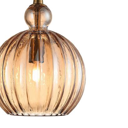 подвесной светильник favourite chimera 2328-1p, доставка по Казахстану 