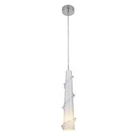Дополнительная картинка Подвесной светильник Lightstar Petalo 804310