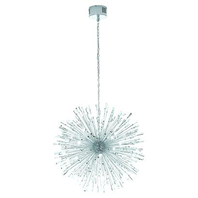 подвесной светодиодный светильник eglo vivaldo 1 39262, доставка по Казахстану 