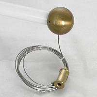 линейно-подвесной светильник lussole lsp-7021, доставка по Казахстану 