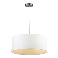 Дополнительная картинка Подвесной светильник Lumion Moderni Nikki 3745/3
