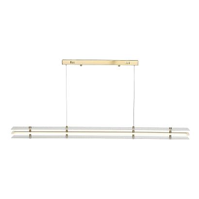 люстры sl6245.223.01 светильник подвесной st-luce fagy, доставка по Казахстану 