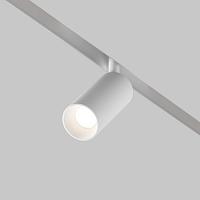 Трековый светильник Technical TR032-2-5W4K-S-W купить в Алматы svet.kz