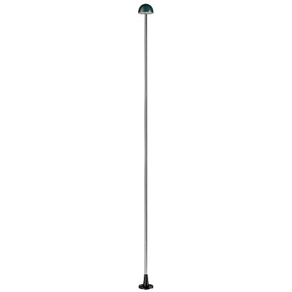 7122/4GLB NATURE Odeon Light Уличный светильник VERDE