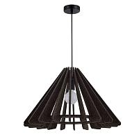 Дополнительная картинка SL3002.413.01 Светильник подвесной ST-Luce 