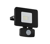 Дополнительная картинка Прожектор светодиодный Eglo Faedo 3 10W 97459