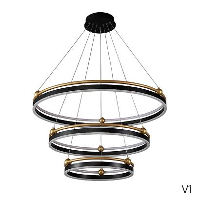 люстры подвесной светильник crystal lux fernando 0621/303n, доставка по Казахстану 