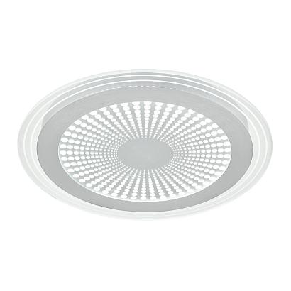 люстры 7739/80l sonex светильник пульт ду promise, доставка по Казахстану 