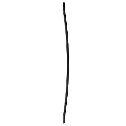 7006/150D Odeon Light Дуговой элемент для инсталляции FINO 7006/150D Odeon Light Дуговой элемент для инсталляции FINO